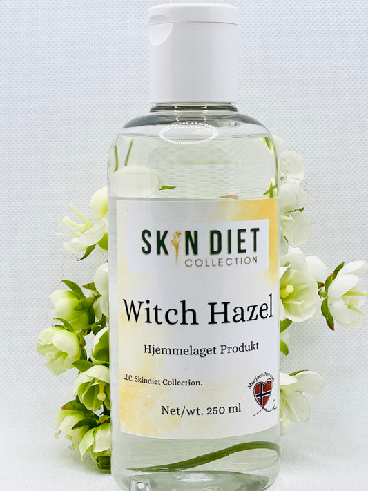 Witch Hazel
