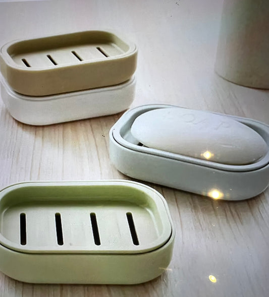 Soap Holder